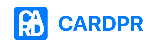 CARDPR